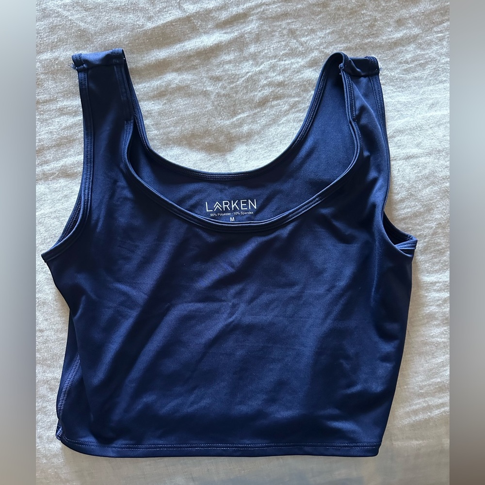 Larken Pumping/Nursing Bra